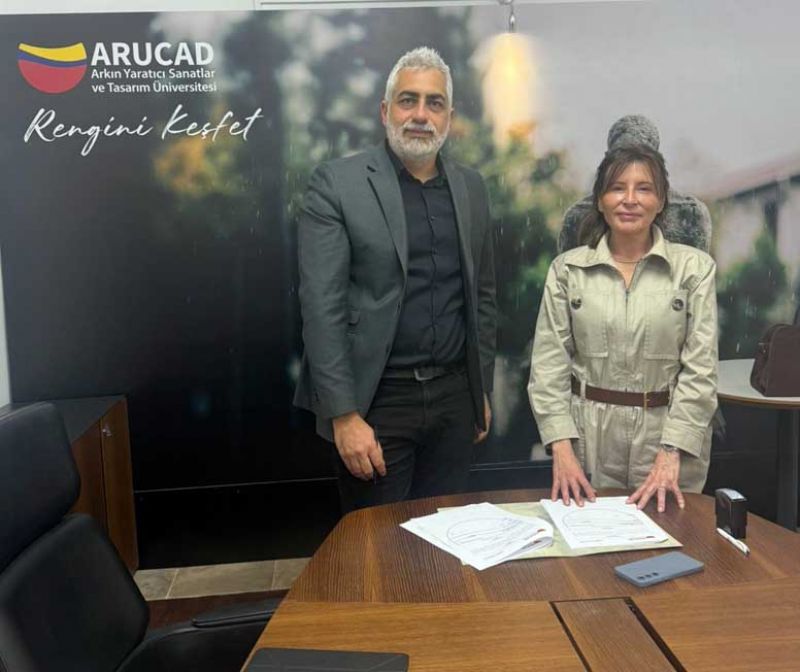 WhatsApp Image 2026-04-19 at 16.21.34 (2).jpeg